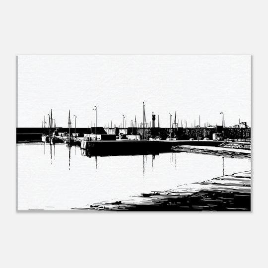 b9af8017-8bca-42d3-bfce-e41462434da3