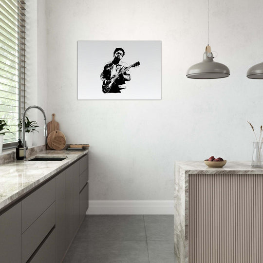 b9b005e9-895e-41b8-9d31-1624991e4dc4