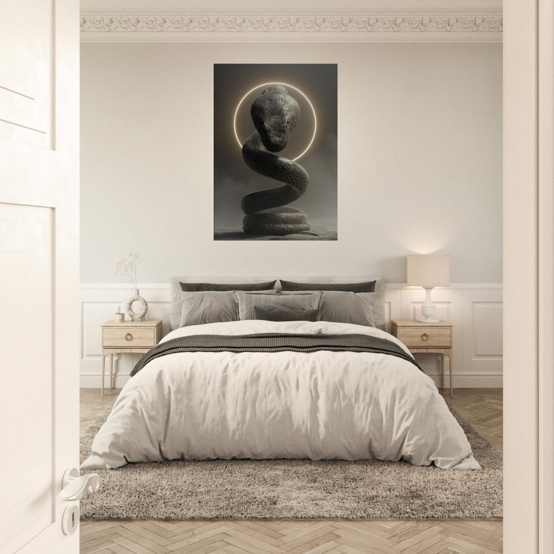 b9b32122-f4c6-410d-b22c-e4522877419b