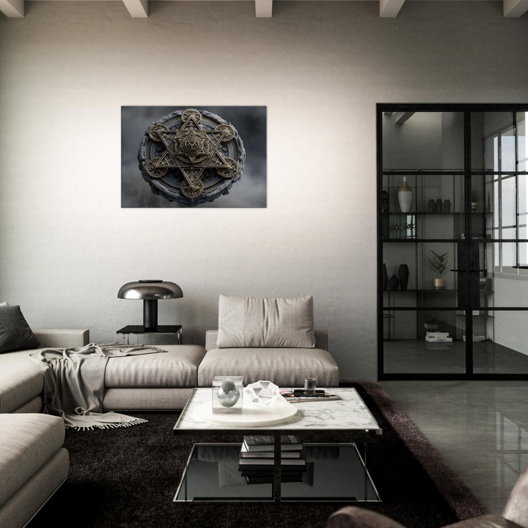 b9b3db20-90e5-443f-b0f3-7a8e1710876f