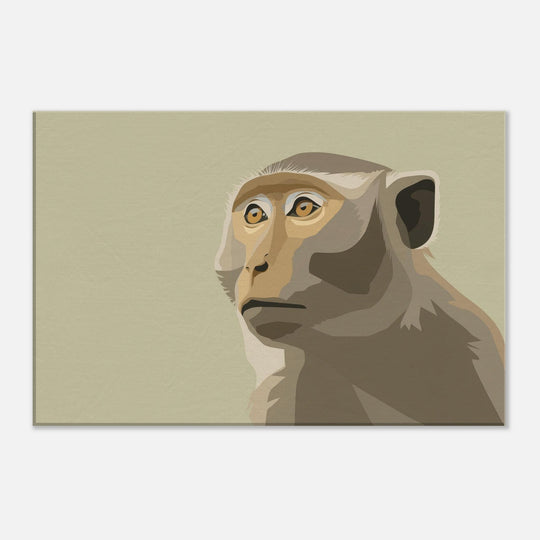 b9b4042f-afc6-441a-b7ad-db2a4c981c7b