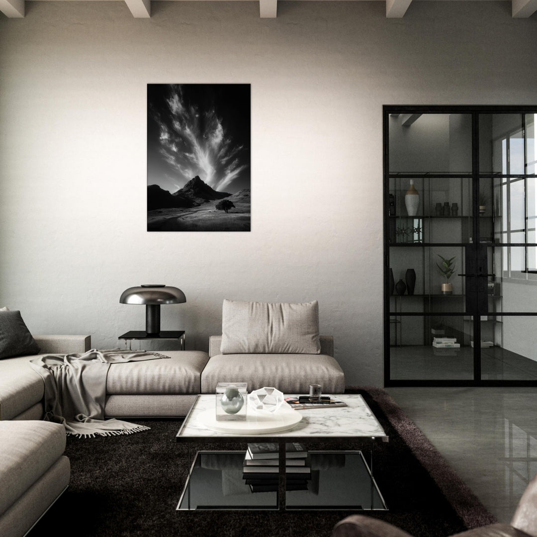 b9b43300-8809-4b7d-bddc-3c5471290b18