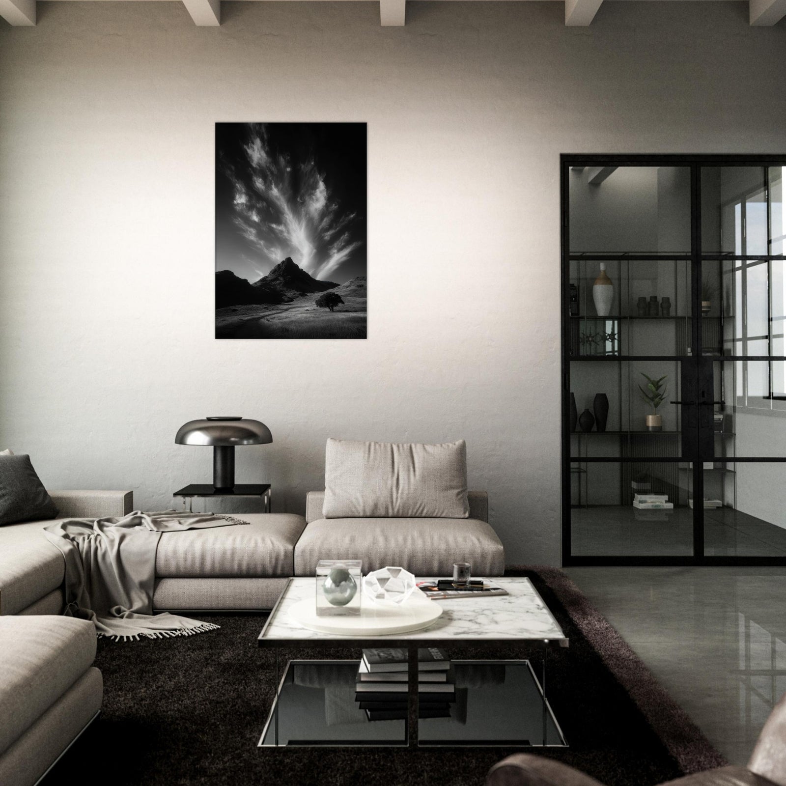 b9b43300-8809-4b7d-bddc-3c5471290b18