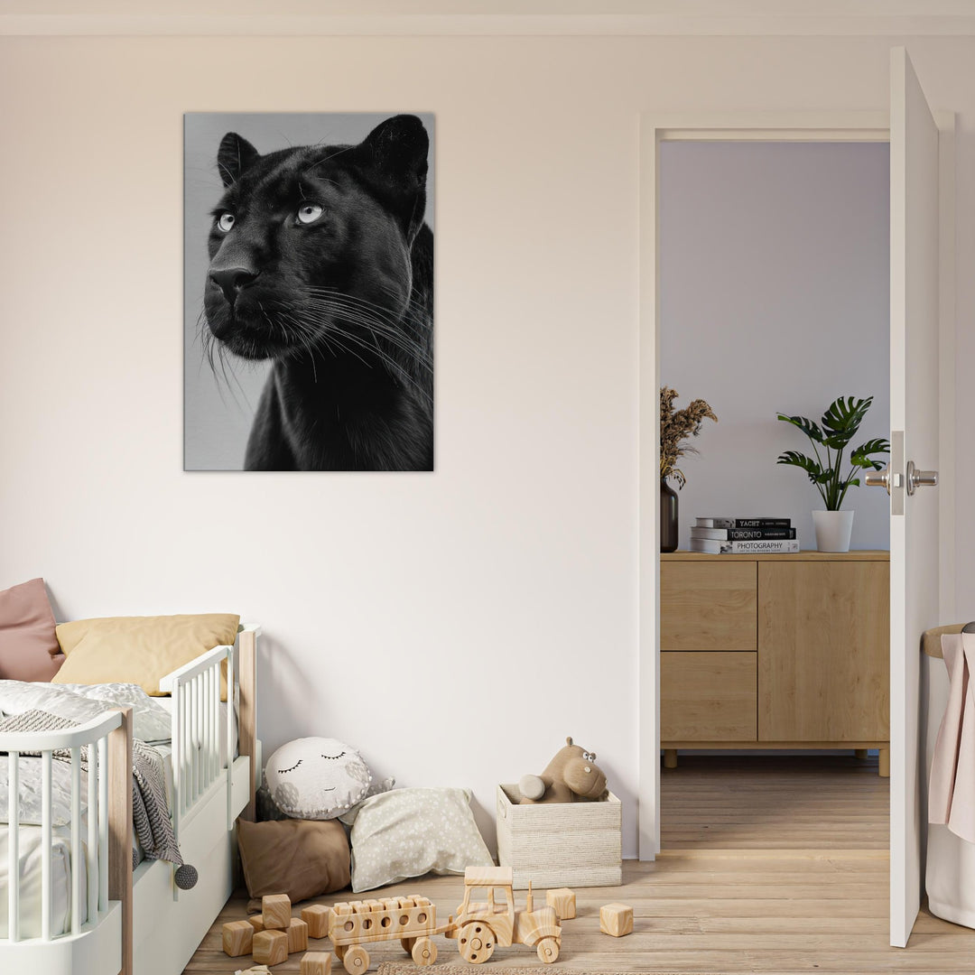 b9b43b0d-18d9-4065-a4e4-bbbbd076f2ea