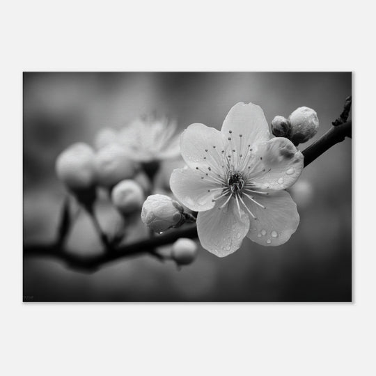 b9b44d17-37ba-4bd2-8cbc-e19697ed2d1f