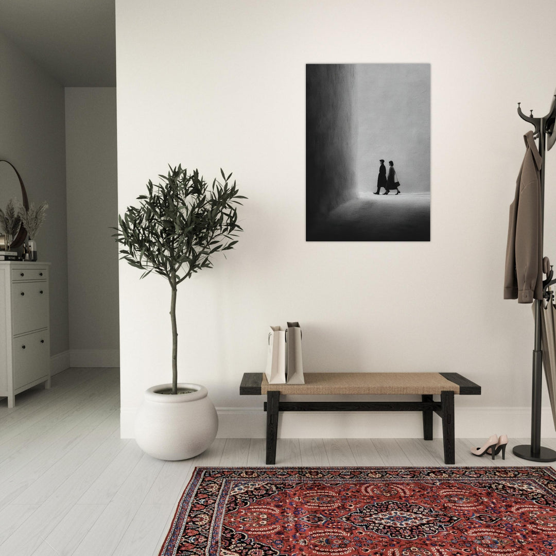 b9b44fbc-1ade-45d2-a672-57ac9ff17f3f