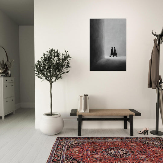 b9b44fbc-1ade-45d2-a672-57ac9ff17f3f