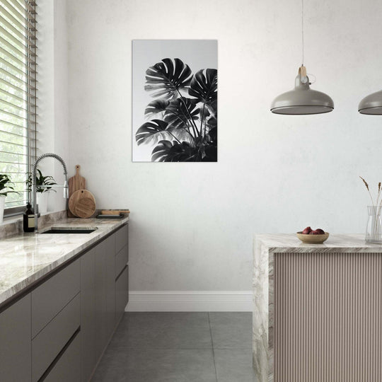 b9b4c59f-3cb0-4451-bed3-819c0f8df150