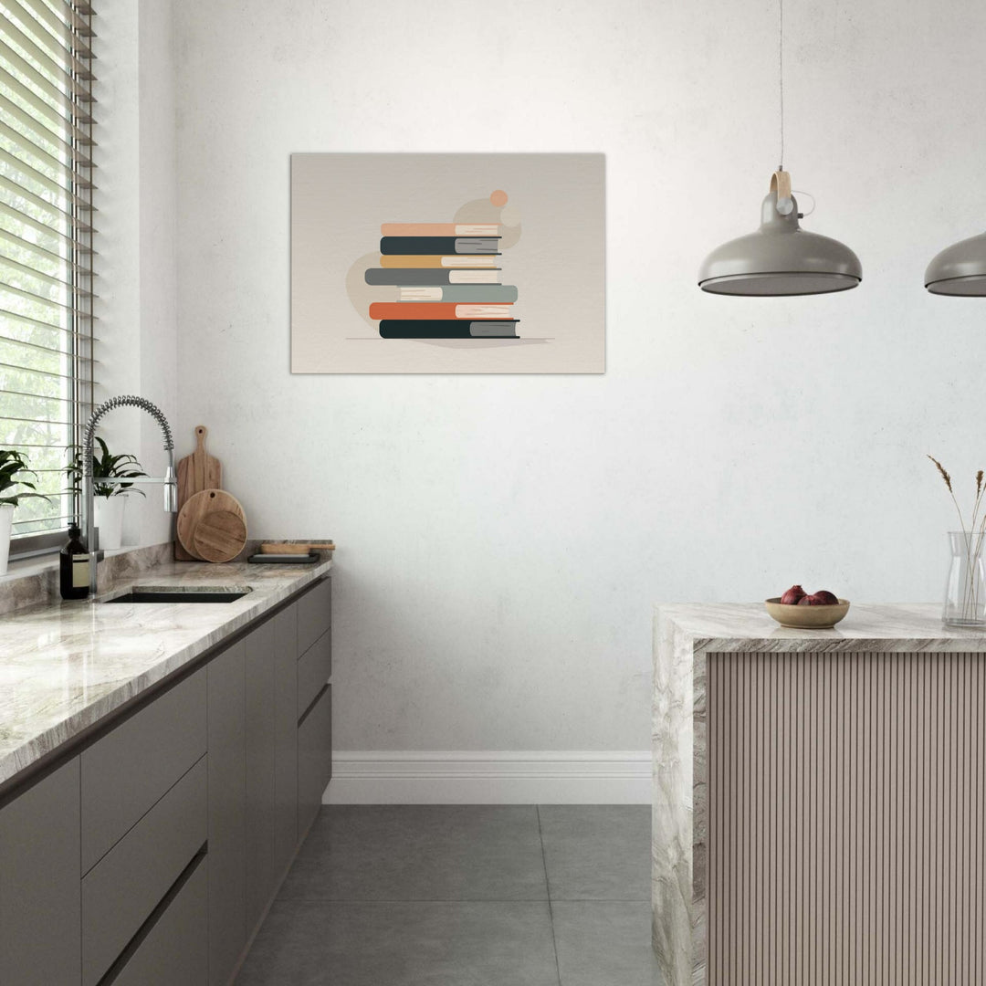 b9b66c70-1592-4616-9eaf-29f1e488f309