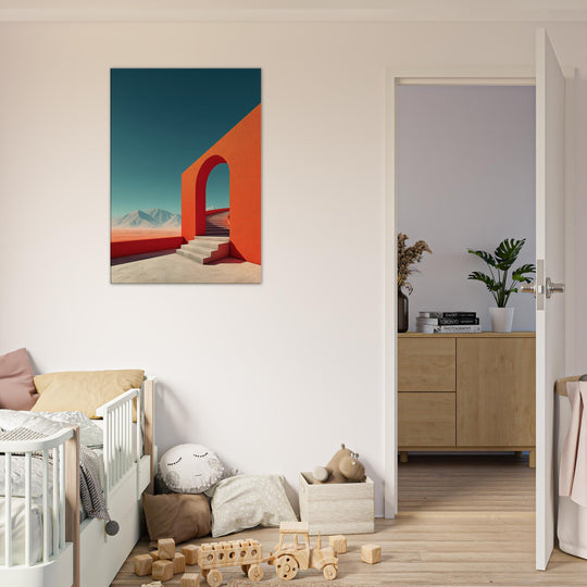 b9b7276e-39fa-4b07-bdb7-baec68af9d1b