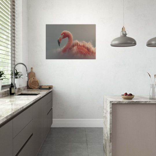 b9b75dac-0044-41cd-84d0-89696016175e