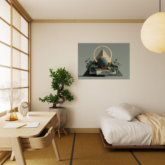 b9b8a51e-67c7-476b-8f07-b8e43abbfde7