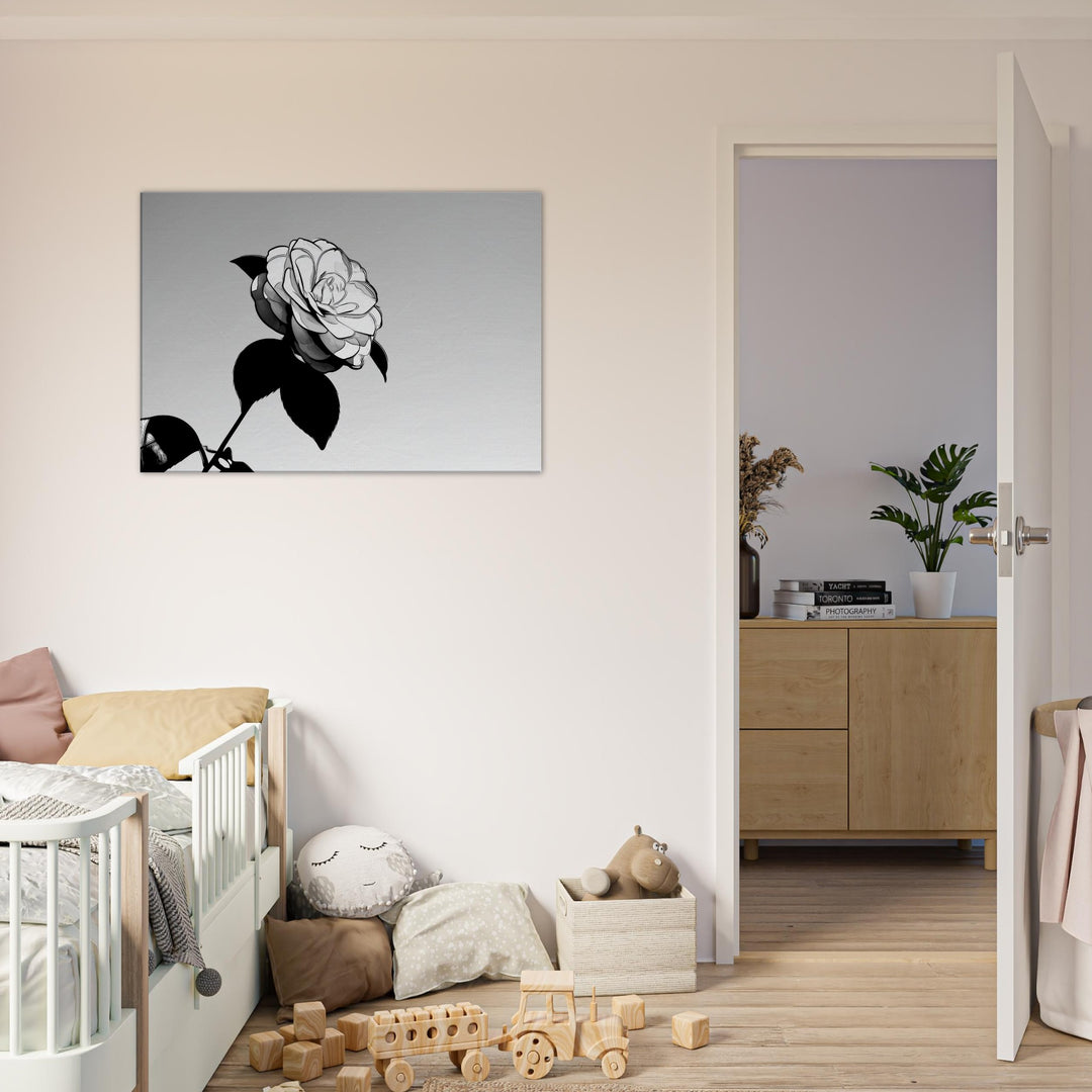 b9b8fa9e-16e1-45c2-a76c-52ab5380c038