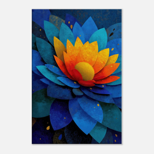 b9b9105a-e9da-4a95-9a95-0199e72b3cae