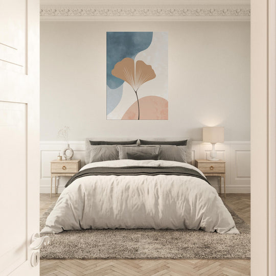 b9bb5684-409b-45ab-9517-6651a6f025d5