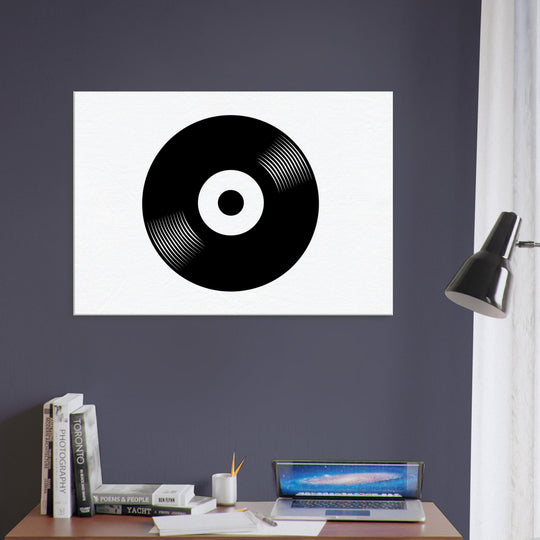 b9bb6ce4-9443-4b55-b482-150432fb336d