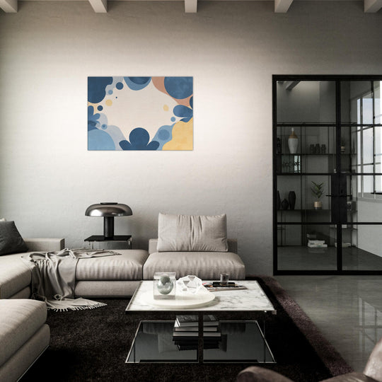 b9bc542b-956d-48c8-8329-b88f0b35a98e