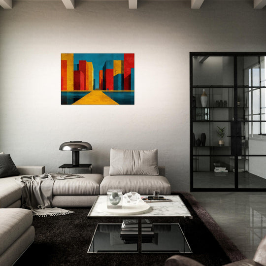 b9bc562e-d55c-4c33-b61a-4ea68e6acaba