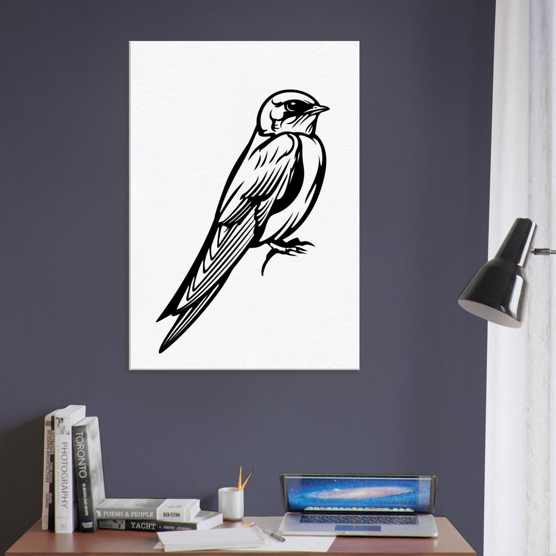 b9be1ca7-4139-4dff-89ba-feb6ba8d7a77