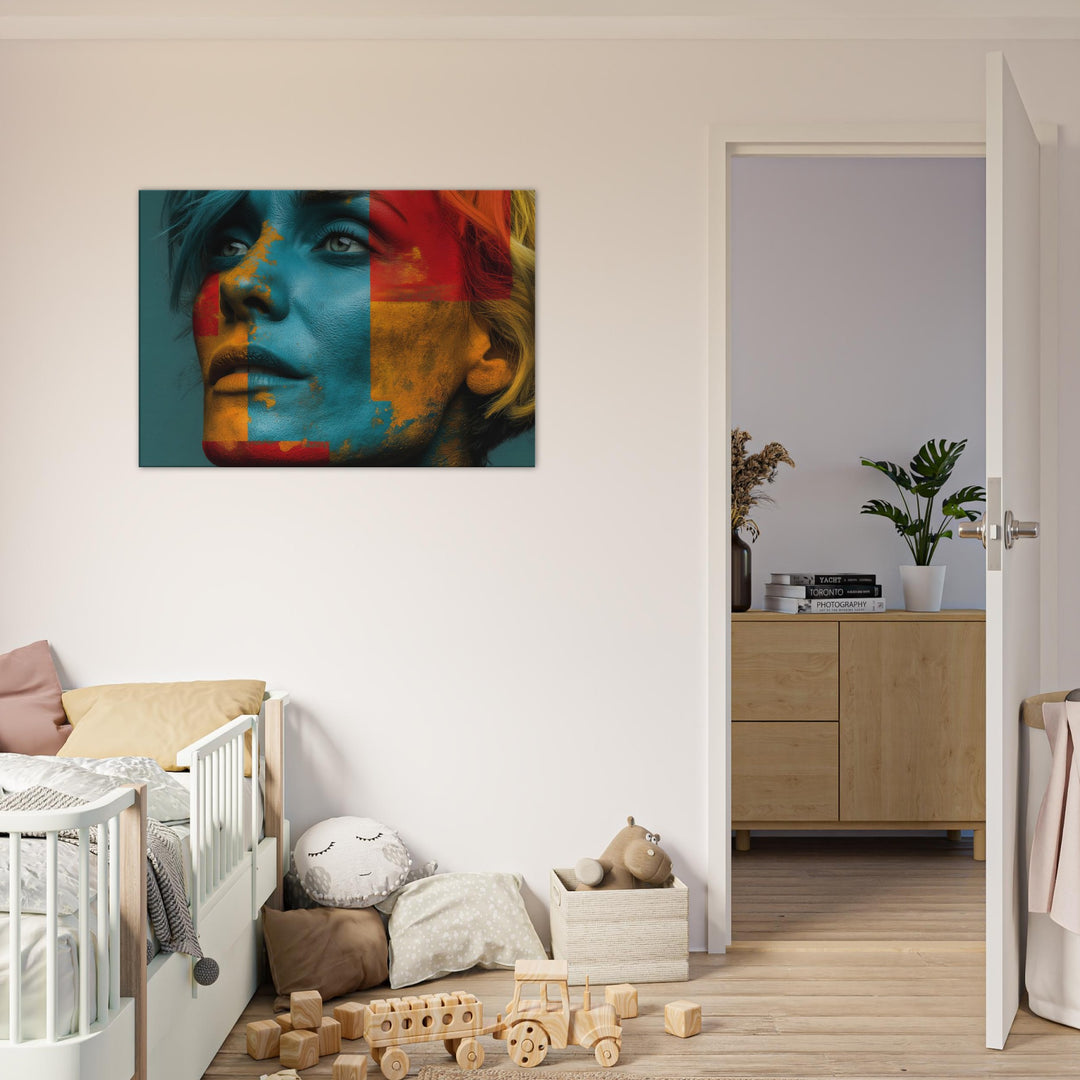 b9be60a5-3561-43c7-9be1-3f4586f7dcdc