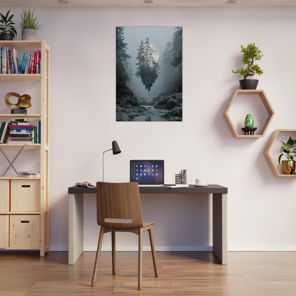 b9bfec28-b41d-4934-8983-d45e6e68f7bf