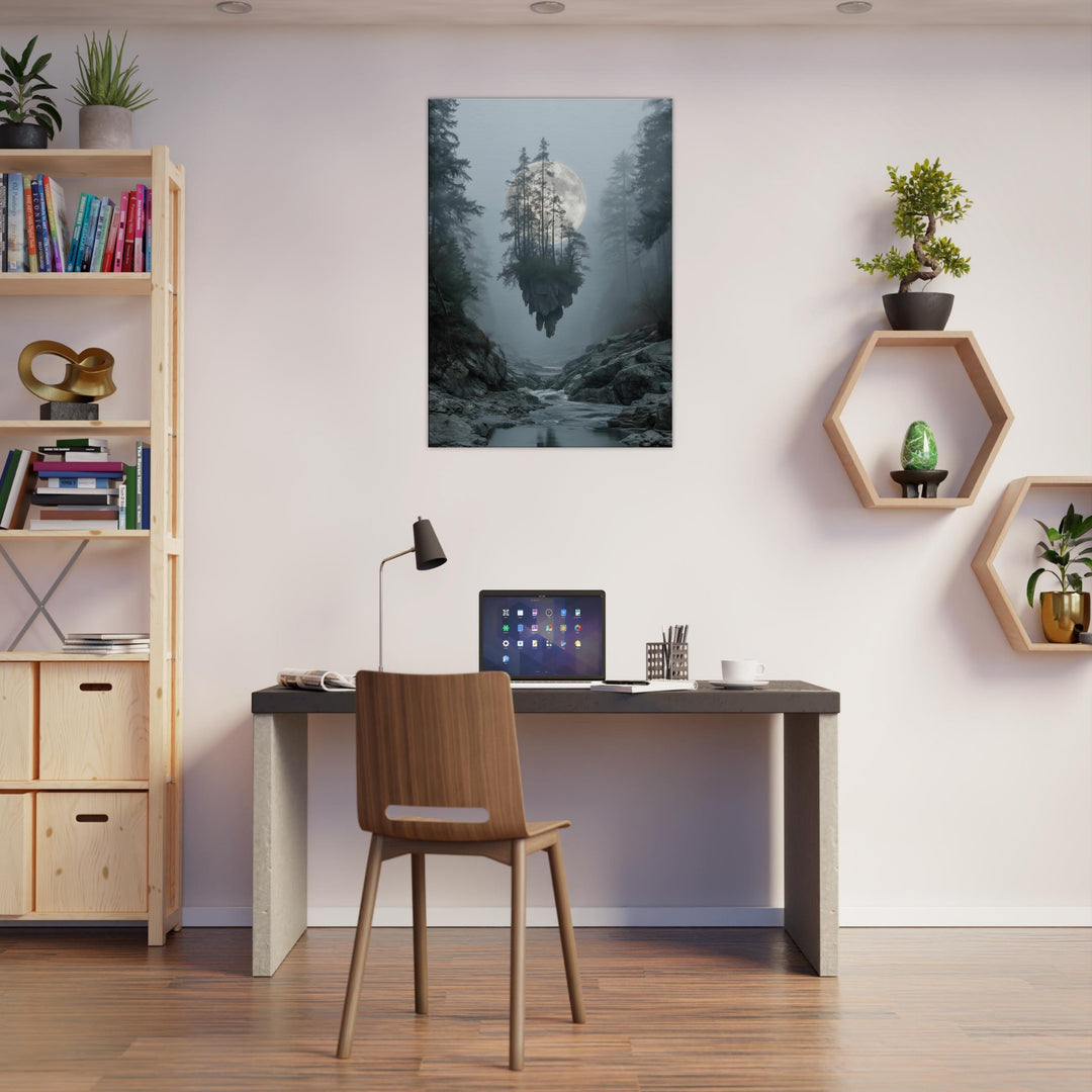 b9bfec28-b41d-4934-8983-d45e6e68f7bf