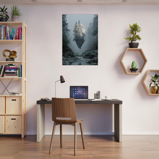 b9bfec28-b41d-4934-8983-d45e6e68f7bf