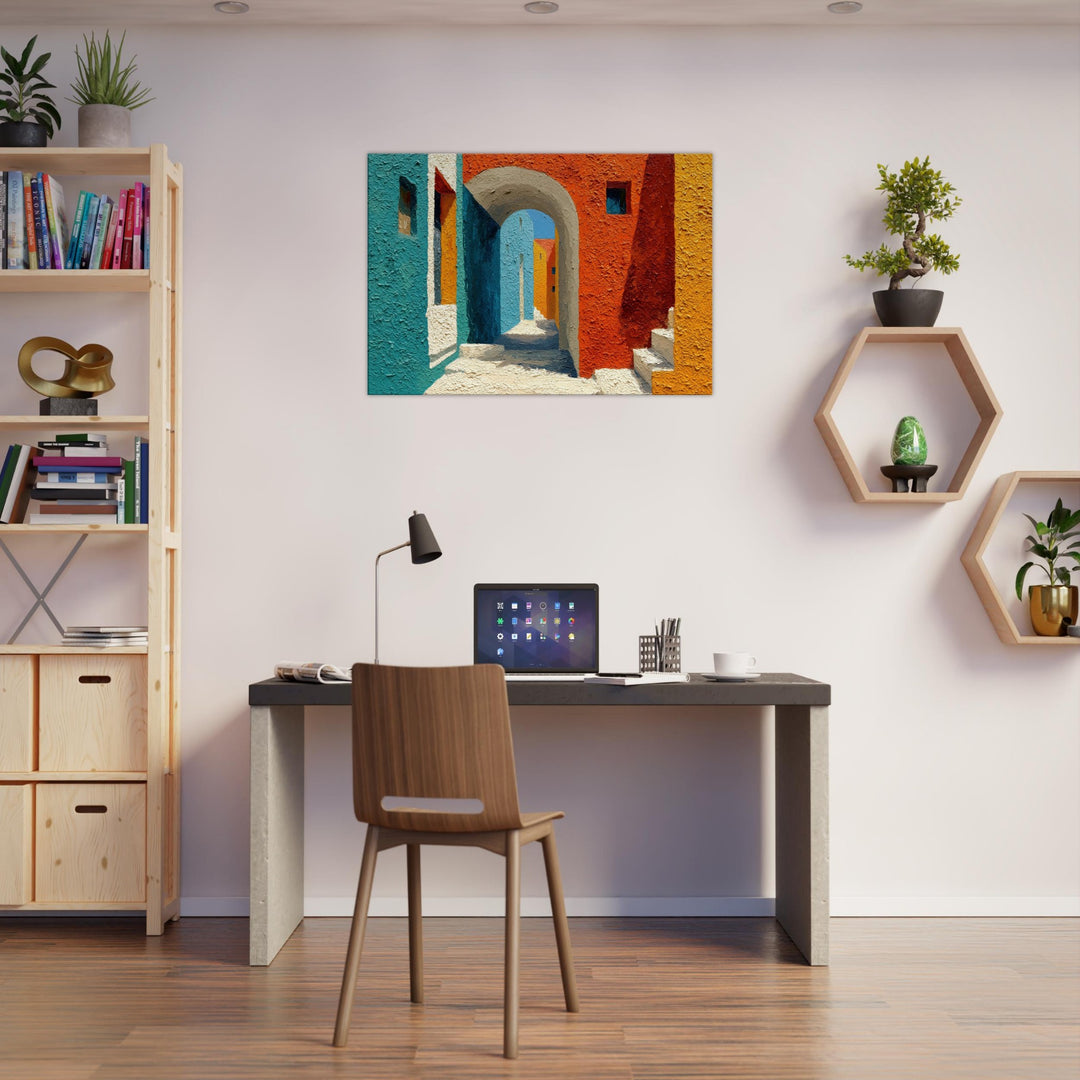 b9c0032b-3f59-42e4-8cfa-37b0e2b85955