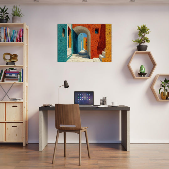 b9c0032b-3f59-42e4-8cfa-37b0e2b85955