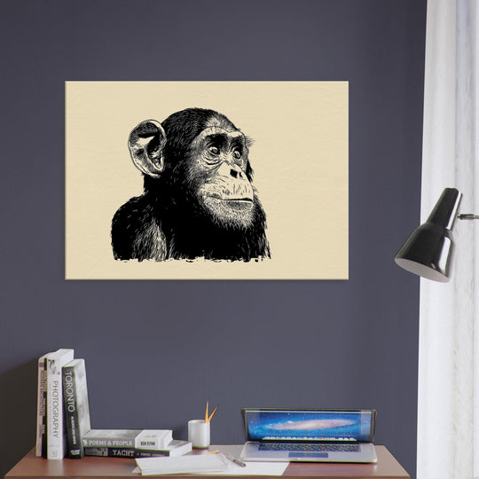 b9c00809-9dee-4ce1-8fad-a4be2707e71b