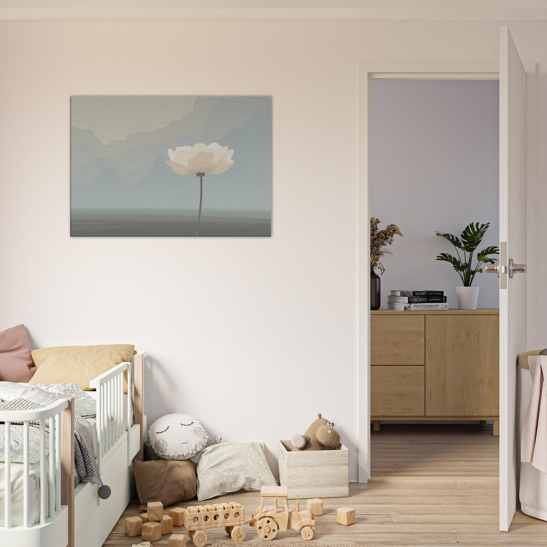 b9c09bb9-7988-4e07-8435-33eccd2f5cd9