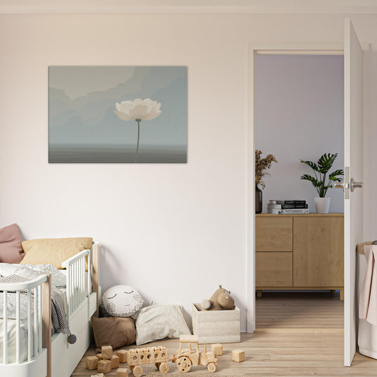 b9c09bb9-7988-4e07-8435-33eccd2f5cd9