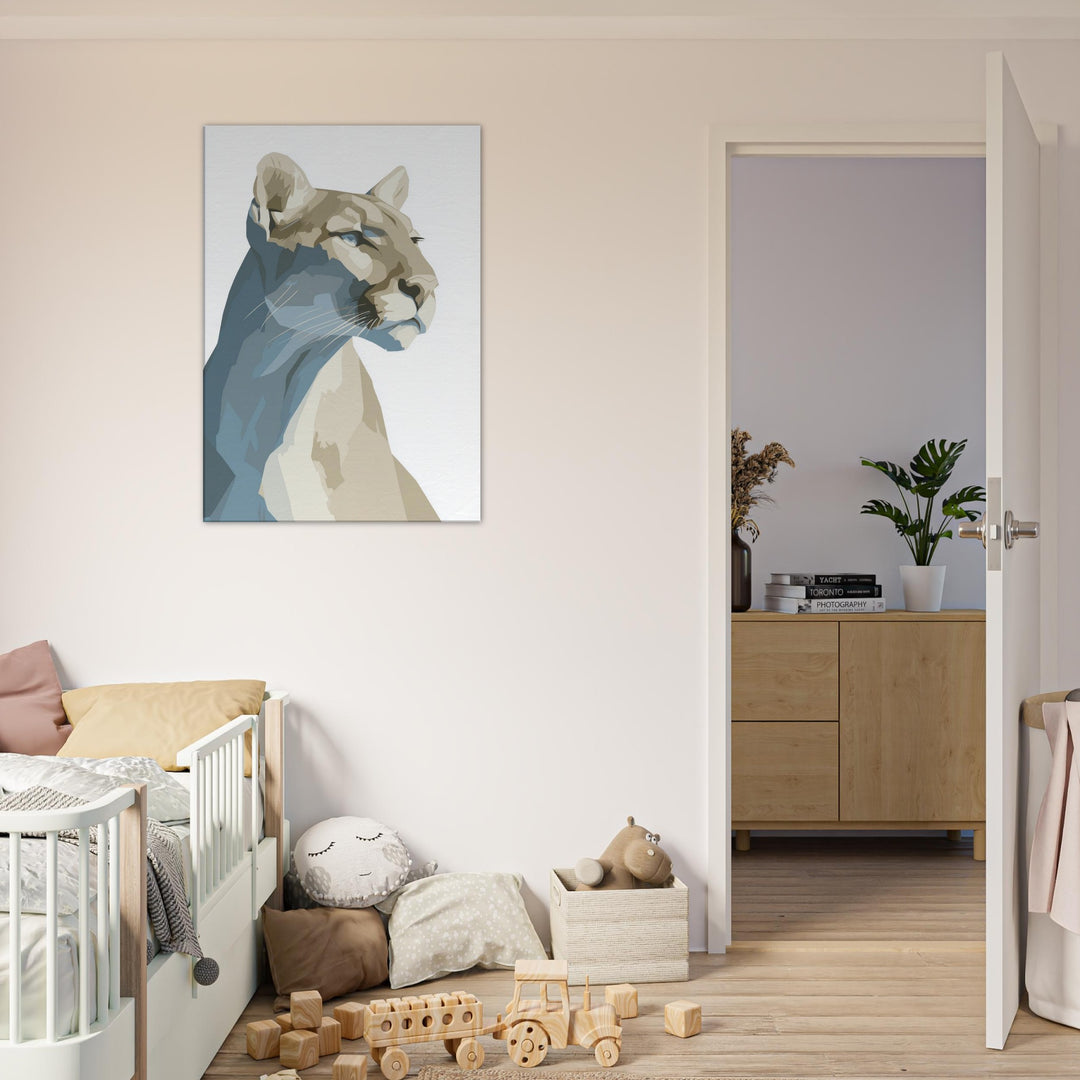 b9c1d9c5-af33-46de-b9c5-60a0fae1b0d7