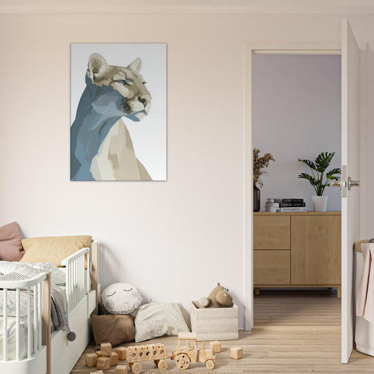 b9c1d9c5-af33-46de-b9c5-60a0fae1b0d7