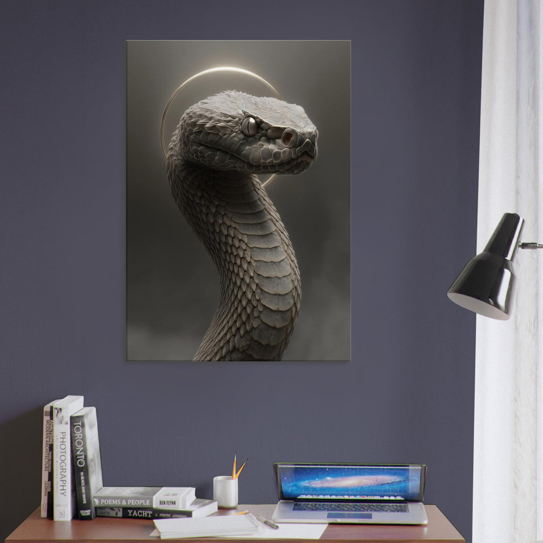 b9c48461-6514-4bfe-a5bb-bb0ae3e3a8b1