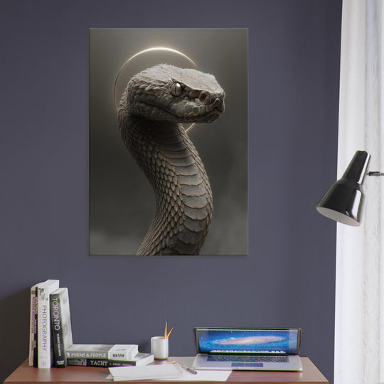 b9c48461-6514-4bfe-a5bb-bb0ae3e3a8b1