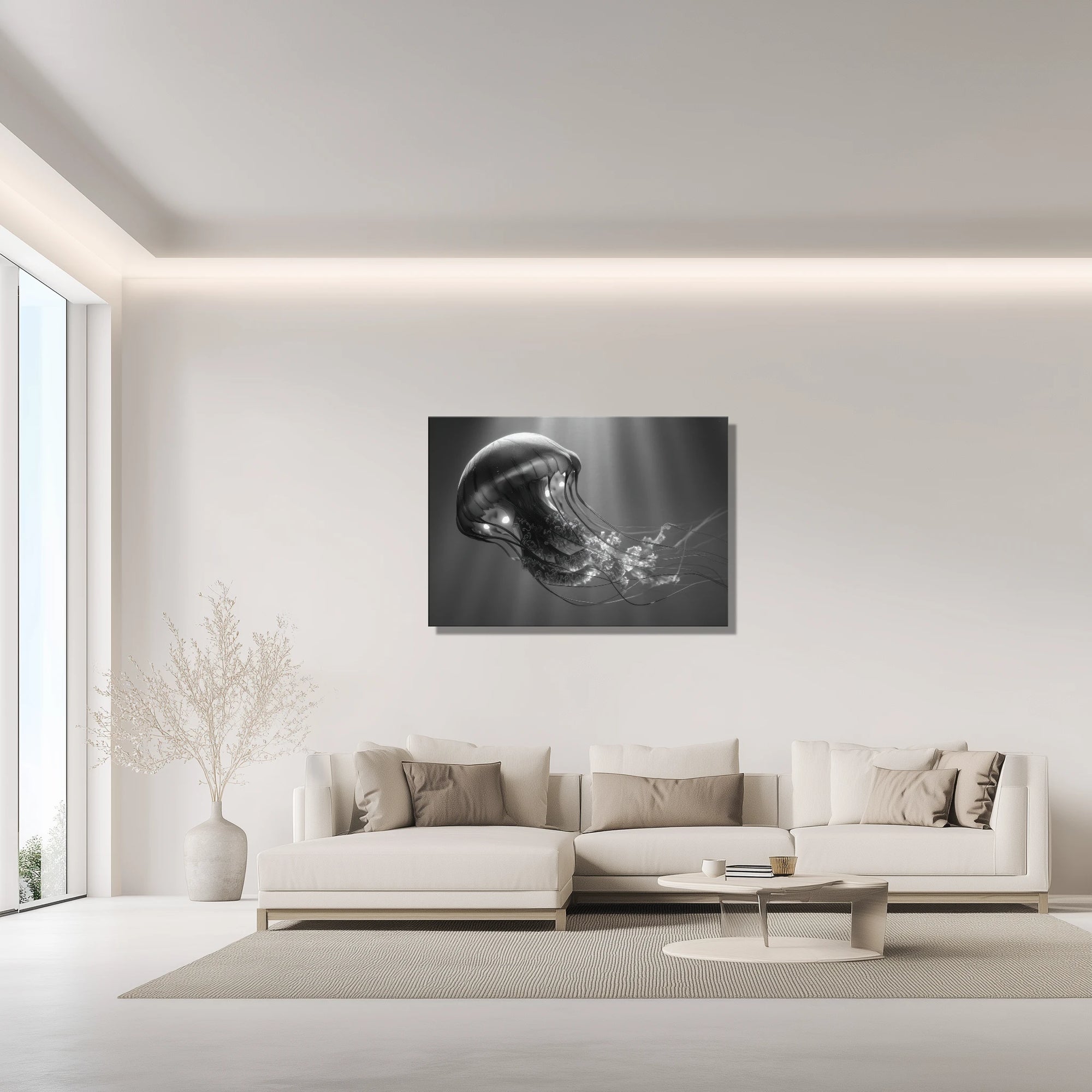 b9c8b92d-8279-4ee3-ba55-b6f188953df6