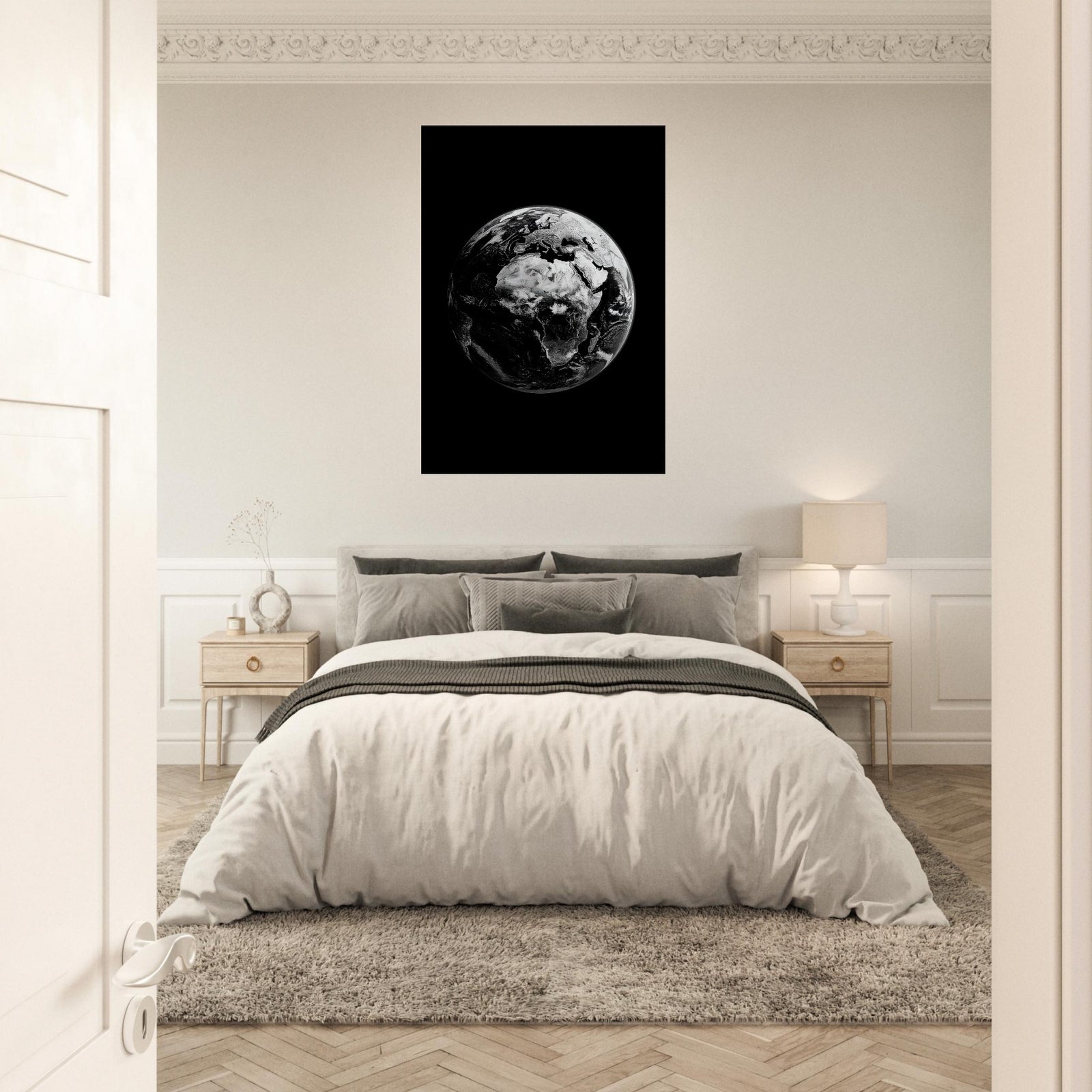 b9cb1f24-ee9b-4fb5-a78f-a56a31046375