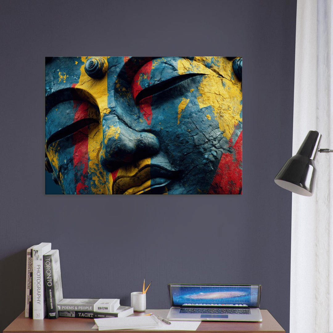 b9ccd43b-fc0a-4bf1-9ba1-0246c19d4cc8