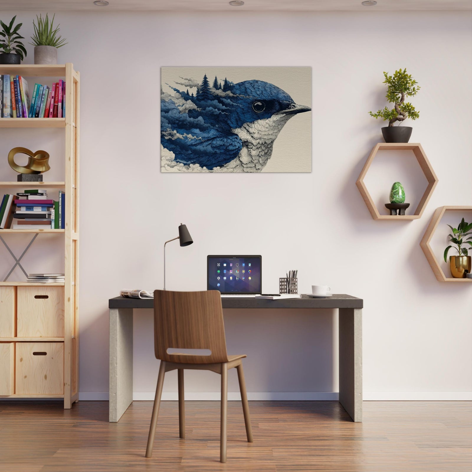 b9ccf7f6-dcaf-4d35-a193-6ab2a2fb0346