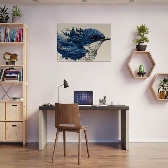 b9ccf7f6-dcaf-4d35-a193-6ab2a2fb0346