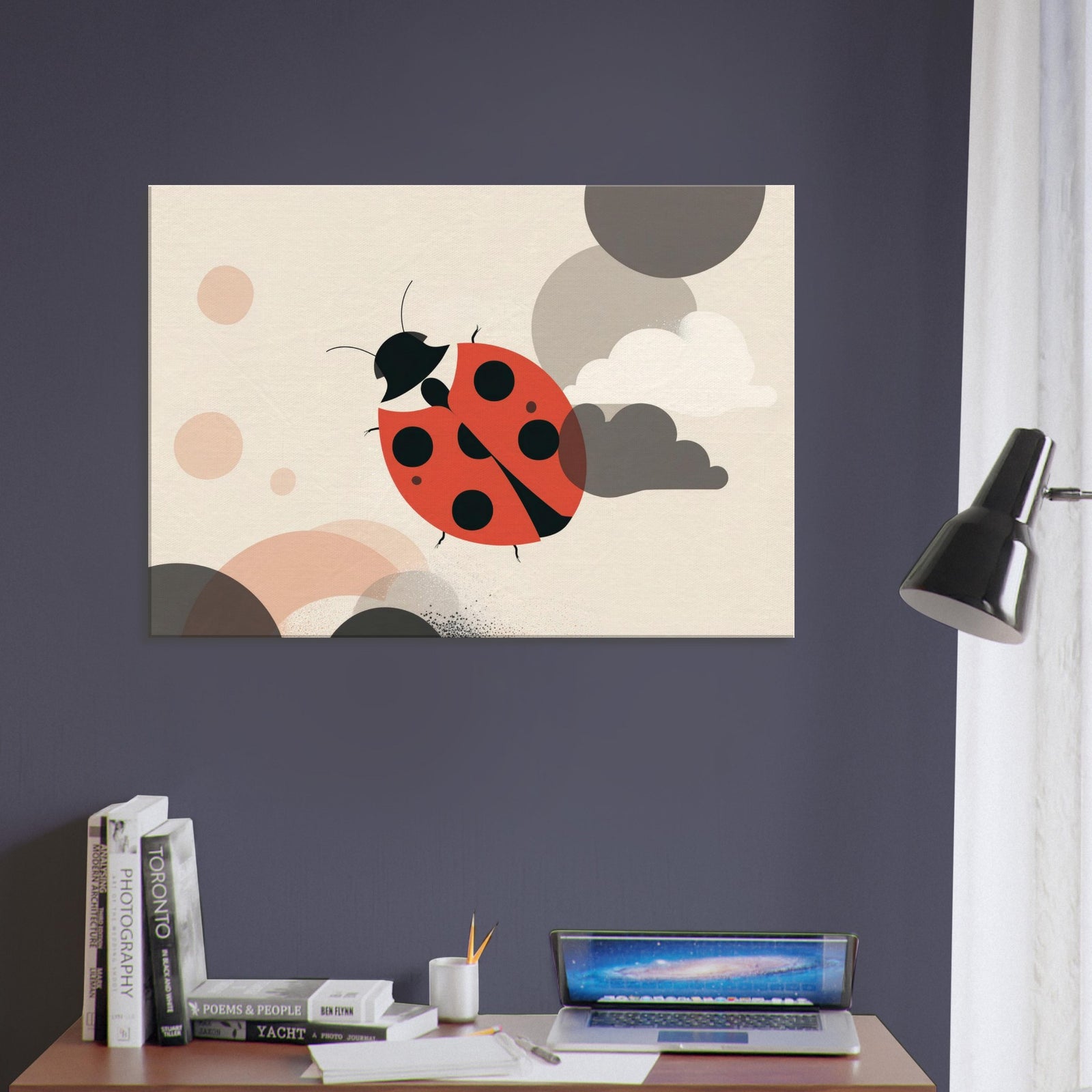 b9d1829c-226f-45ff-9ea5-7e3594332bf2