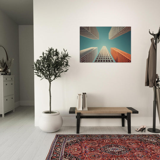 b9d349b4-9151-4d5d-bd31-e31407816c24