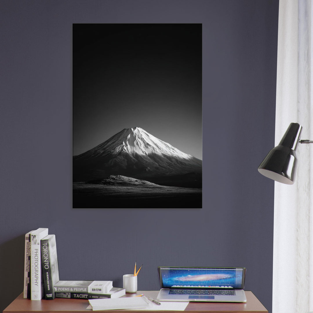 b9d47a0a-a942-4ee3-bff5-6172f234741b