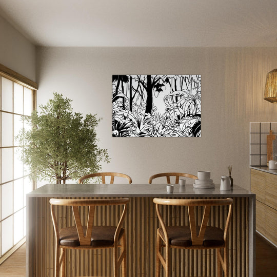 b9d606ea-9f56-4fed-abe7-11f393ade4c9