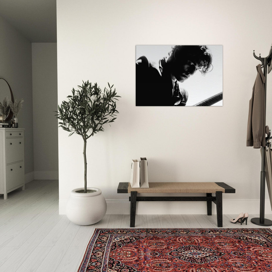 b9d73b8e-8d74-4f7c-b538-fe74fcccefcd