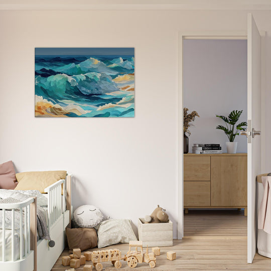 b9d7663e-c52f-44df-b7b8-fc3aa4c0e31d