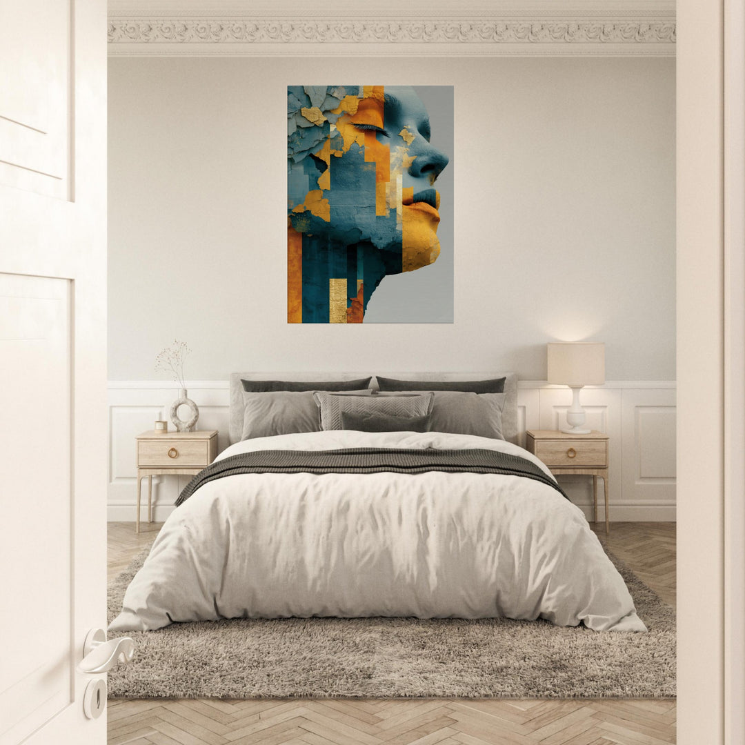 b9d775c5-80b7-472b-ae89-d7d5c8077dcc