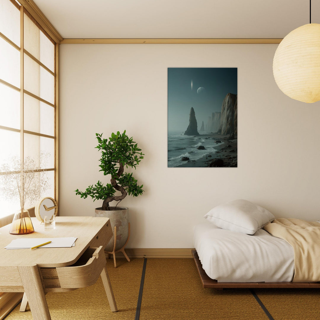 b9d787bd-85c8-4bb4-874d-4d52ba28a27d