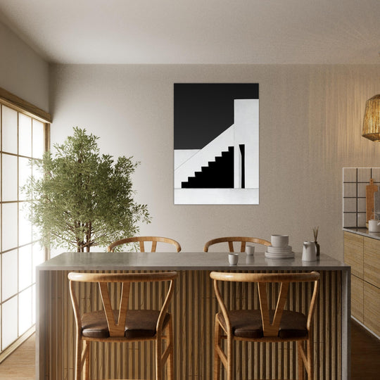 b9d7b7cc-639b-4b2e-b33b-c9535a23489a